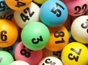 Winning Lottery Most Practical Fund Retirement