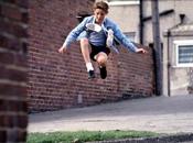 Billy Elliot