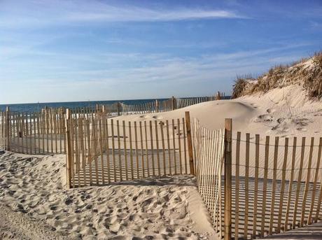 Nudity-Ban-at-Lighhouse-Beach