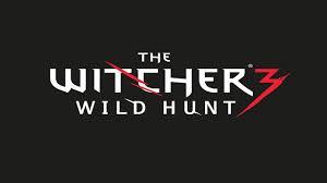S&S; News: The Witcher 3: Wild Hunt Screenshots Released
