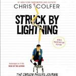 tumblr_mdyyfvx05S1qaphz3_1353721819_cover