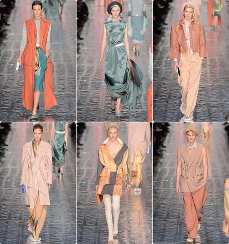 Acne Studios Fall/Winter 2013 Ready to Wear  | Paris Fashion...