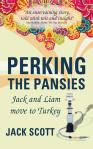 http://www.jackscott.info/buy-perking-the-pansies.html