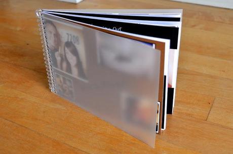 MailPix {Review}