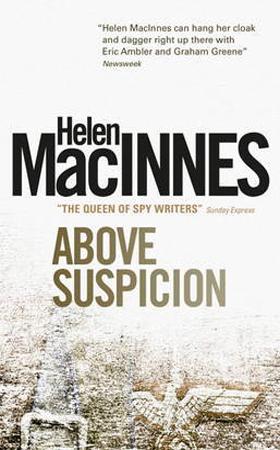 helen-macinnes-above-suspicion