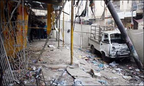 Abbas-Town-blast