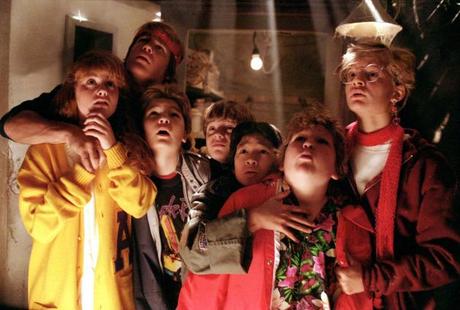 The Goonies 1b
