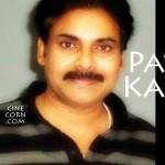 pawan_kalyan_trivikram_samantha_new_movie_photos_pics_images_pictures