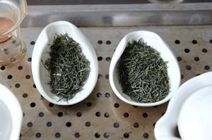Guide to Brewing Tea IV: The Importance of Parameters in Brewing Tea