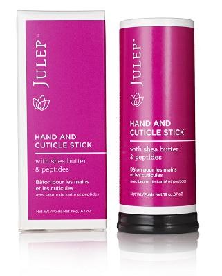 julep hand cuticle stick how to tutorial trends 2013 covet her closet gossip celebrity fashion blog sale promo code free ship