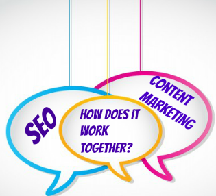 SEO and Content Marketing doe it really work?