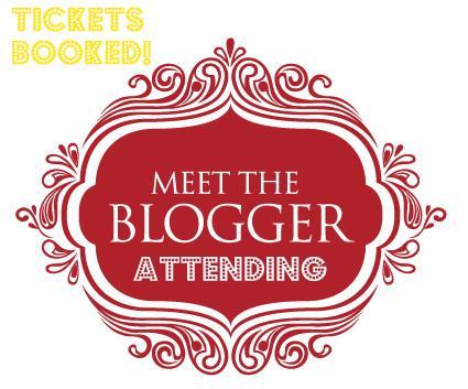 Recommended by Inside Out Magazine