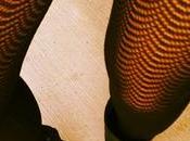 FALL ARRIVED: Your Tights Fashionistas!