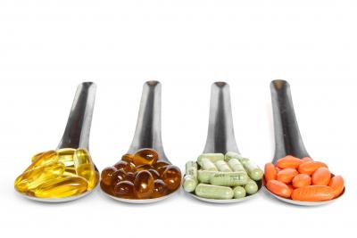 Everything You Need to Know About Supplements