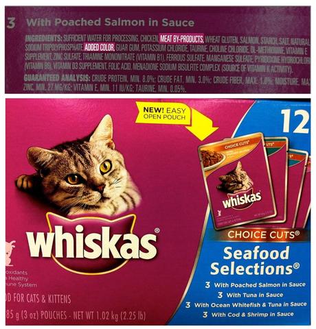 Unhealthy_pet_food_whiskas2 becauseitsgoodforyou.com