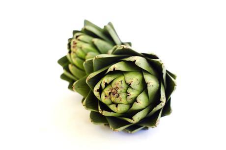 artichoke becauseitsgoodforyou