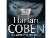 Review: Seconds Away Harlan Coben