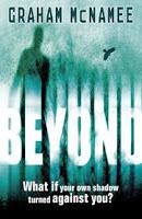 Review: Beyond by Graham McNamee