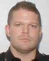 Texas Cop Fired after Shooting at Suspect 41 Times, Killing Him