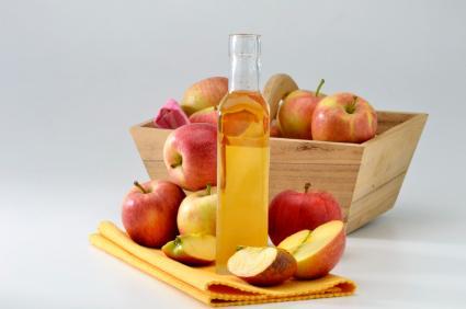 Health Benefits of Apple Cider Vinegar Apple Cider Vinegar Health Benefits