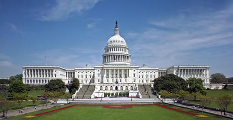 Congress Again Gunning for Expats