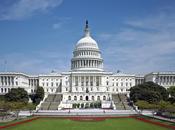 Congress Again Gunning Expats