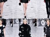 Viktor Rolf Fall/Winter 2013 Ready Wear Paris Fashion...