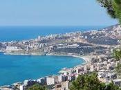 Lebanon Part Lonely Planet’s Food Destinations 2013