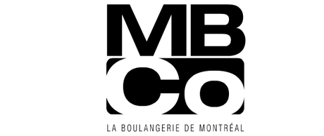 Blueberry Square Dbayeh: Now Open MBCo.