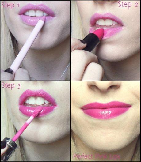 collagepinklips