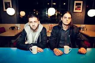 Zeds Dead - BBC Radio 1 Essential Mix 2013