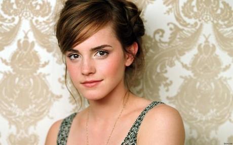 Emma-Watson-Cinderella