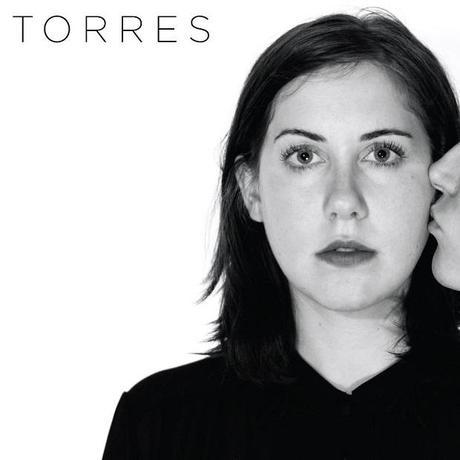 torres TORRES DEBUT SHOWS DARK SIDE OF HEARTBREAK [STREAM]