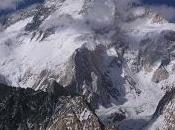 Winter Climbs 2013: Broad Peak Summit Push Underway!