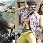 venkatesh-tapsee-shadow-pics-stills-images