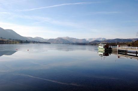 Photo 28-02-2013 12 43 15