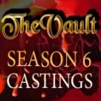 SEASON6CASTINGS