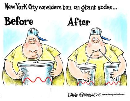 NYC-soda-ban