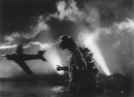 Godzilla Crop 1