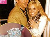 Jamie Lynn Spears Engaged
