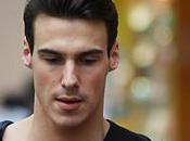 Common Causes Fertility Problems