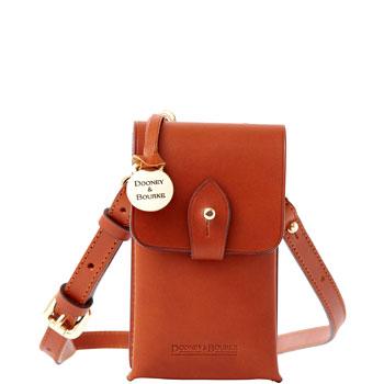 dooney bourke alto cross body review tutorial covet her closet promo code free shipping trends 2013