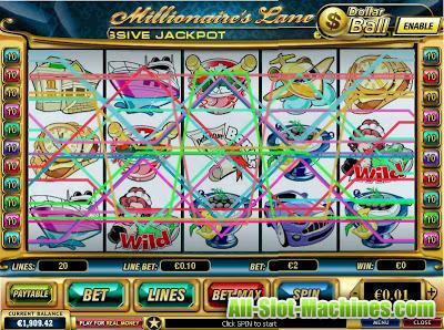 Addiction Machines: How Slots are Designed for Compulsive Play