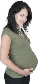 Are You Pregnant? Join This Moms Community for Support and Monthly Rewards!