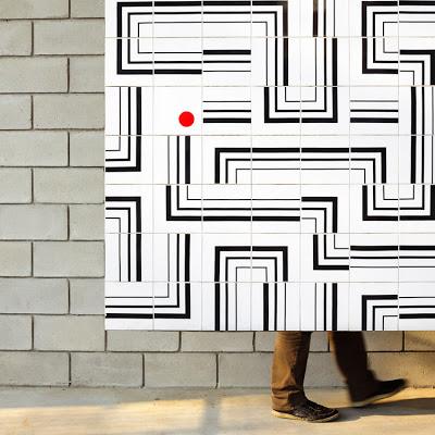 build | home in são paulo