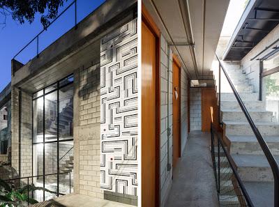 build | home in são paulo