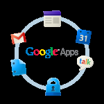 GoogleApps-HiRes-150x150