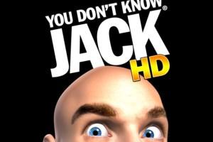 You Don't Know Jack HD