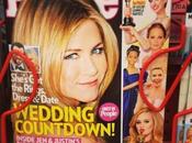 PEOPLE Magazine 2013 Oscars Double Issue HERE!!