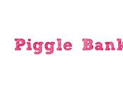 Piggle Banks